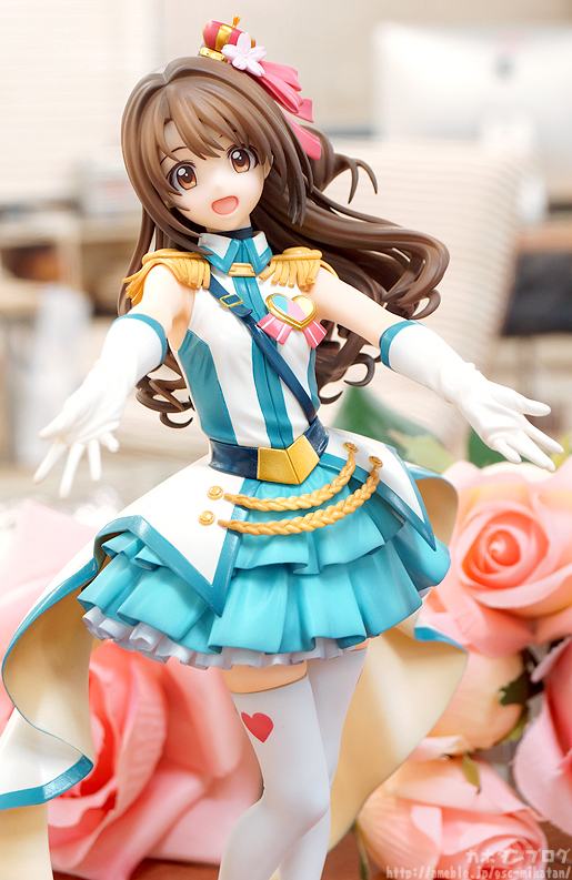 Mai Uzuki white girl