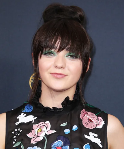 danielle cairns add maisie williams leak nude photo