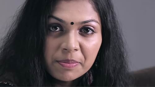 bela szilagyi add photo malayalam se videos