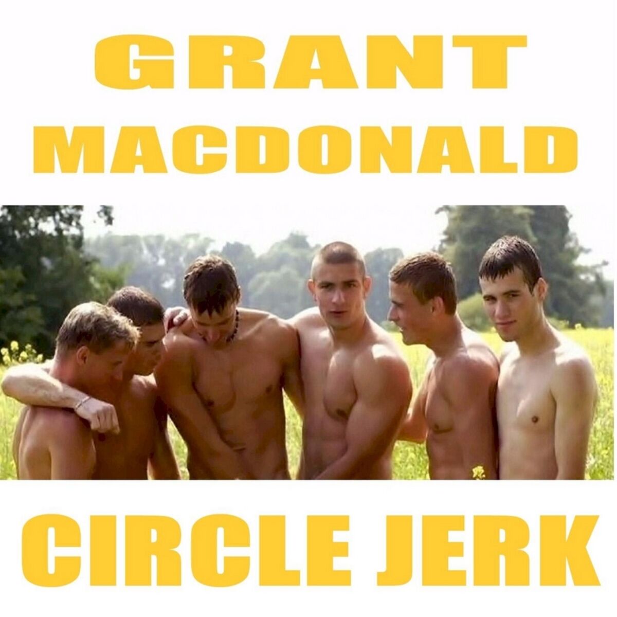 azhley torres recommends male circle jerk pic