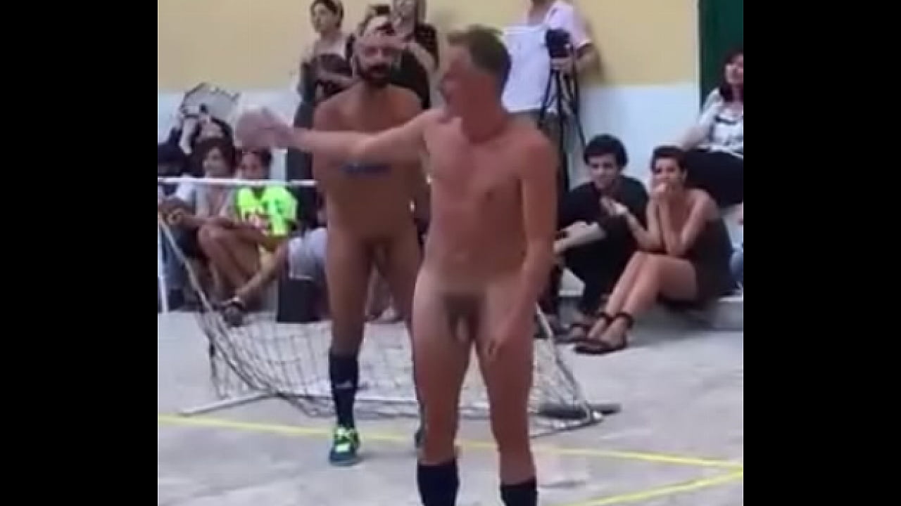 chad pace recommends male nude soccer pic