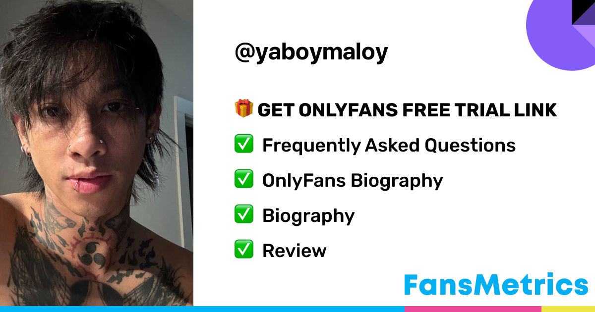 chris darren add maloy onlyfans photo