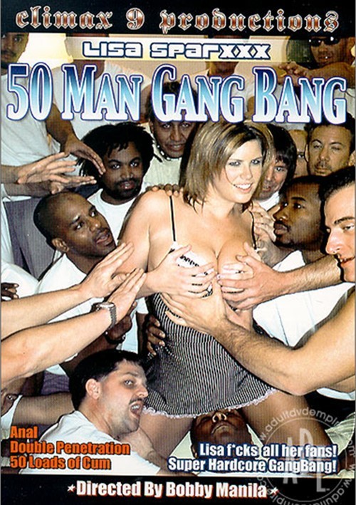 beverley savage recommends Man Gangbanged