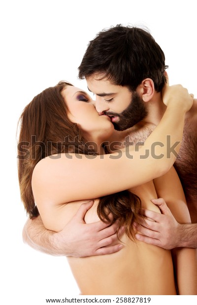 chekurthi praveen share man kissing ladies boobs photos