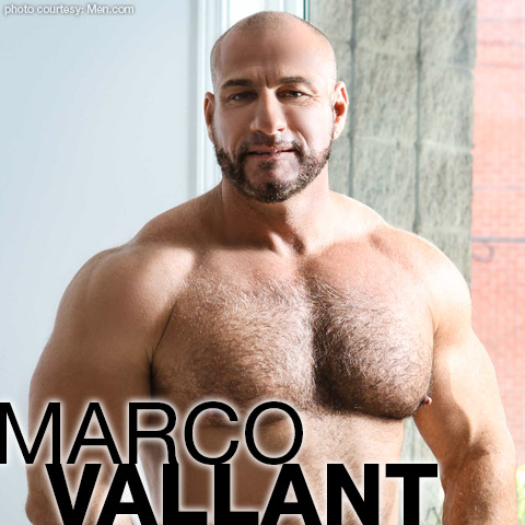 alexa jasmine recommends marco vallant porn pic