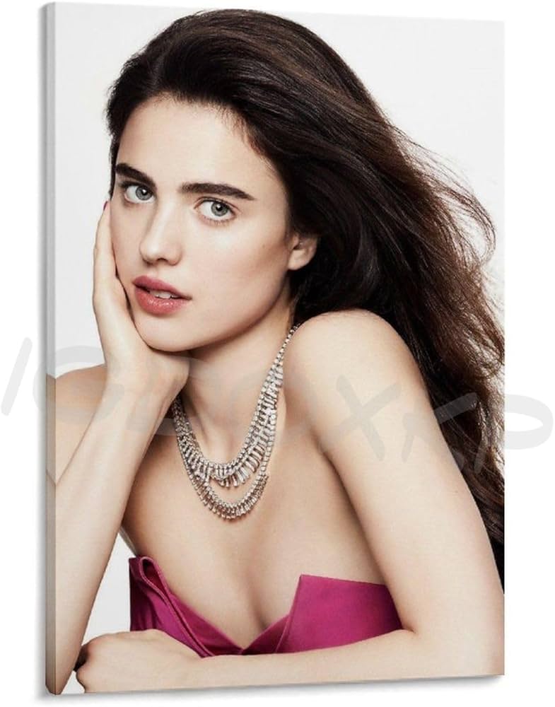 margaret qualley sexy