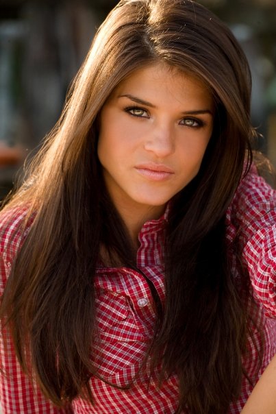 Best of Marie avgeropoulos naked