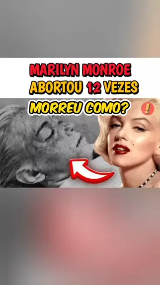 art rojas share marilyn mansion facialabuse photos