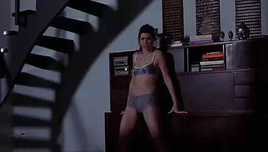 dawn goslin recommends marisa tomei pussy pic