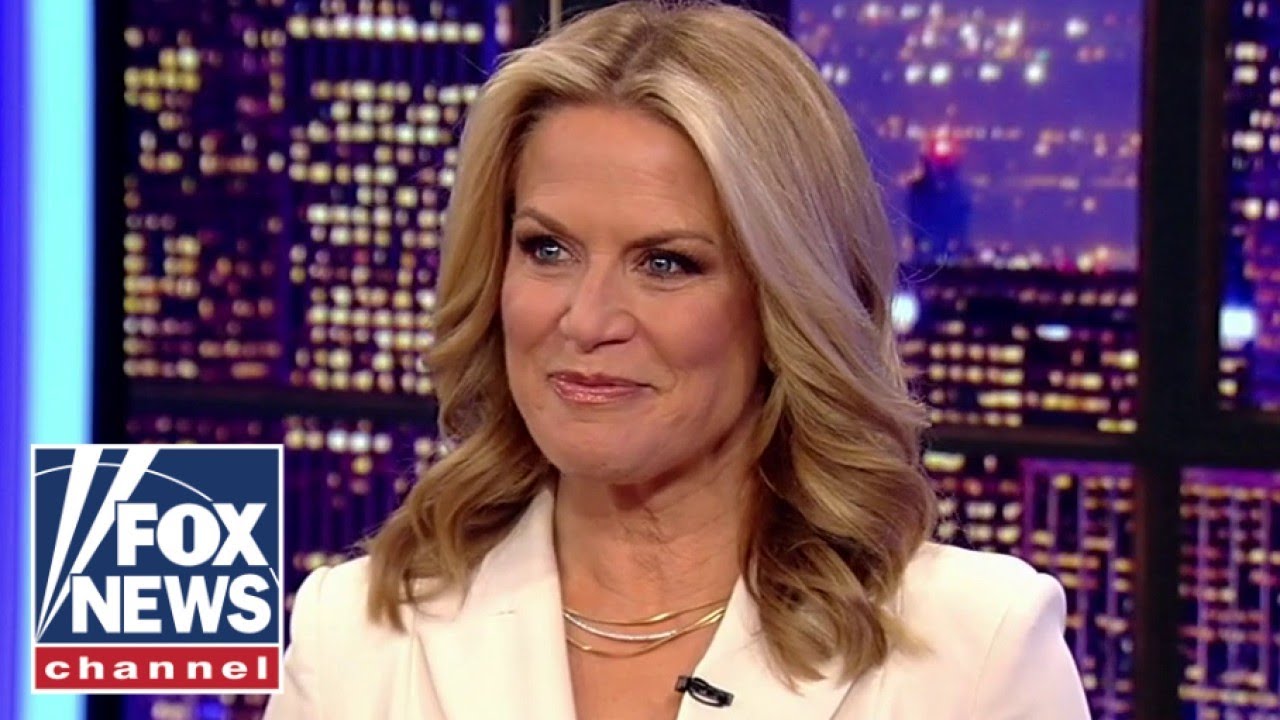 al david recommends martha maccallum nude pic