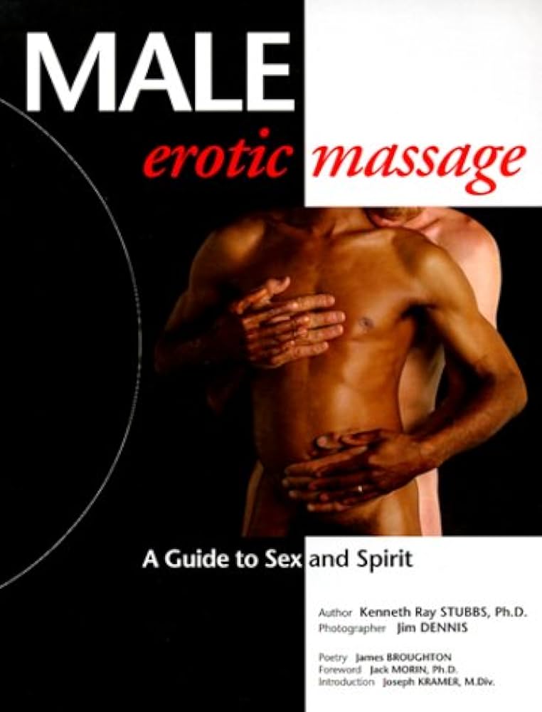 donna kay king recommends massage man erotic pic