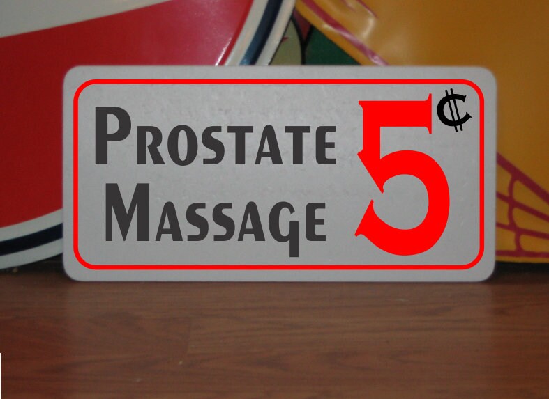 chirita catalina recommends Massage Parlor Prostate