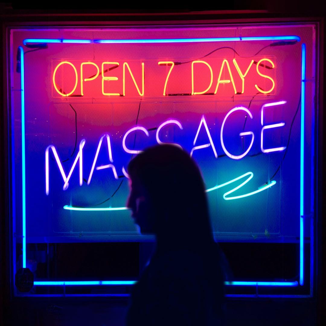 david kennett add photo massage parlor with happy ending