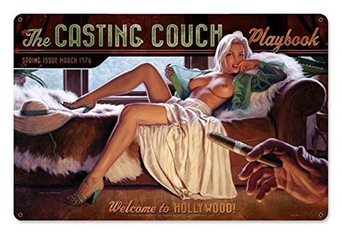 andrew rolle add photo mature casting couch