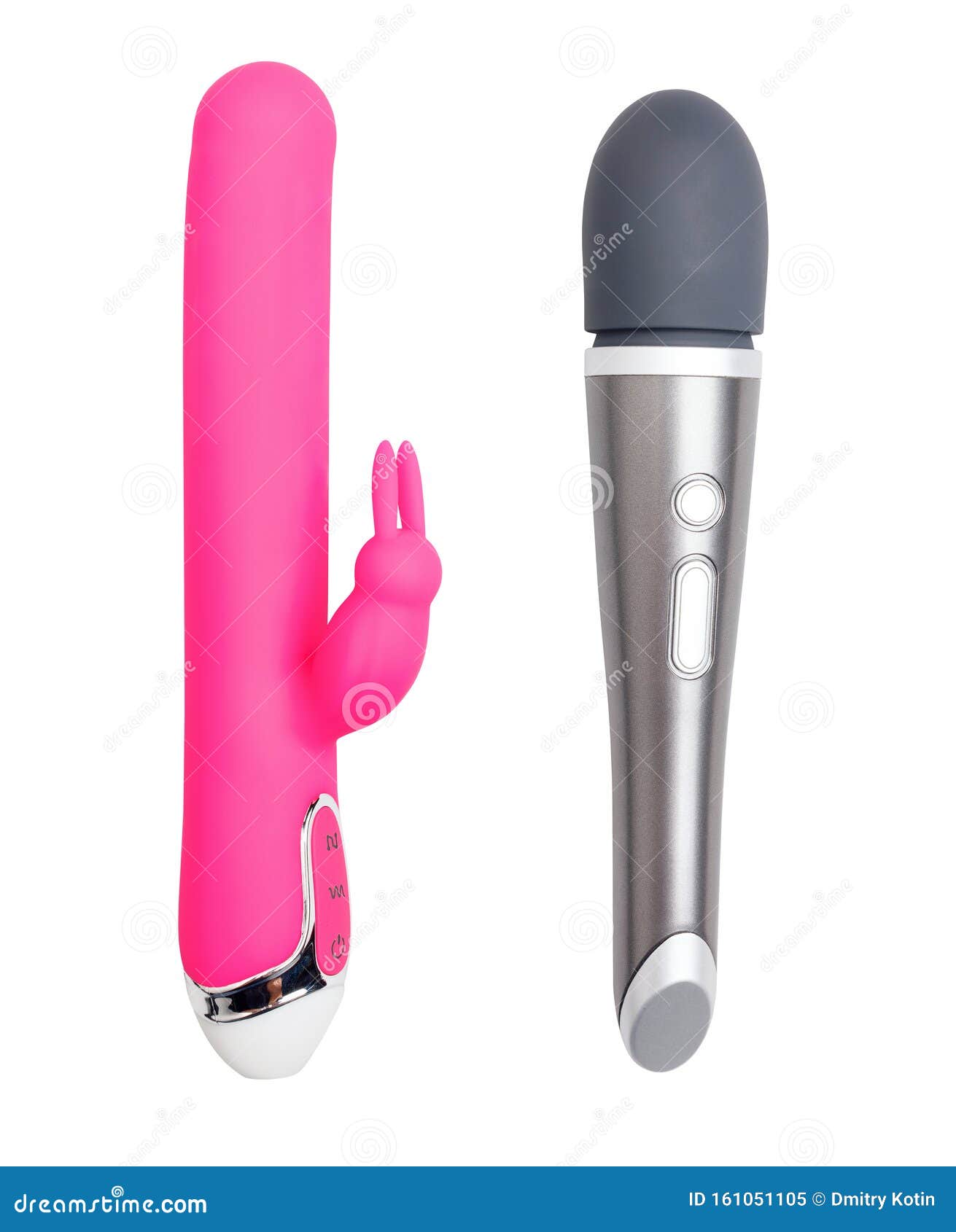 mature vibrator