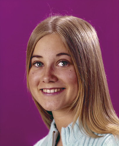 maureen mccormick photos