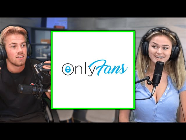 christine huff recommends Meg Nutts Onlyfans