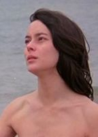 Best of Meg tilly nude