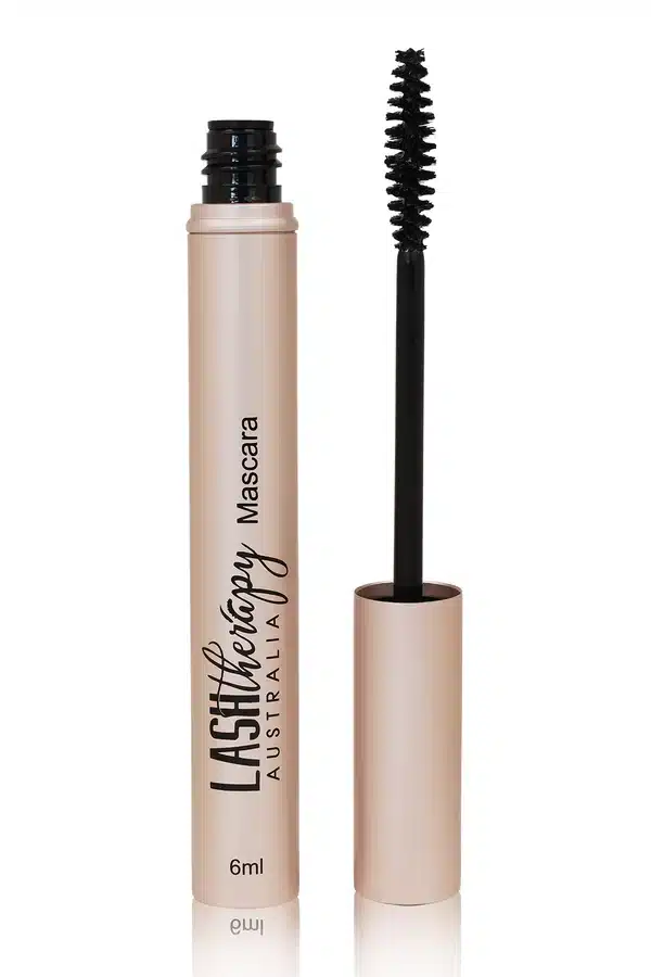 bradley higgins recommends Melissa Mascara