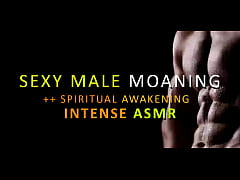 Best of Men moaning audio