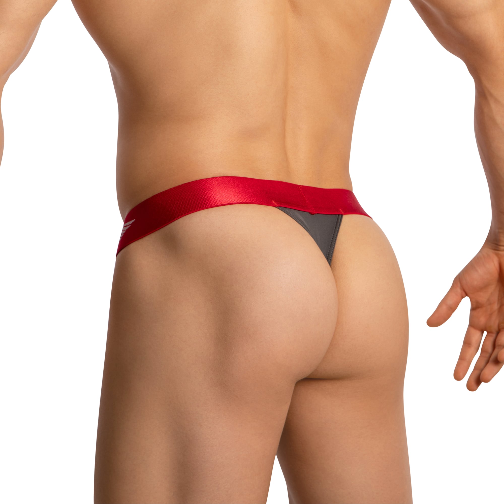 daniel litt add men wearing thongs porn photo