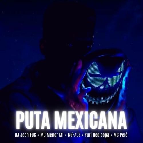 abdullah alsulaimani recommends mexicanas puta pic