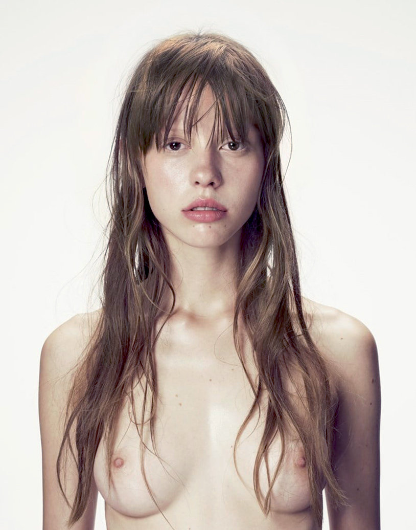 butch power add photo mia goth nude x