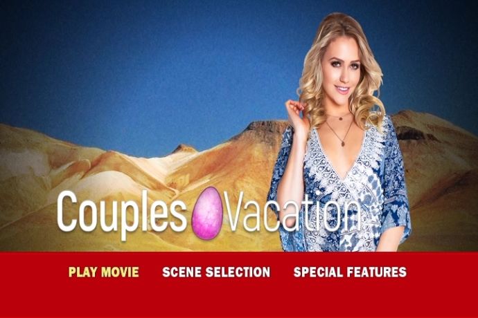 dany ashkar recommends mia malkova couples vacation pic