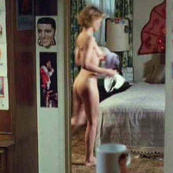 dianne ashcraft share michelle pfeiffer nude scene photos