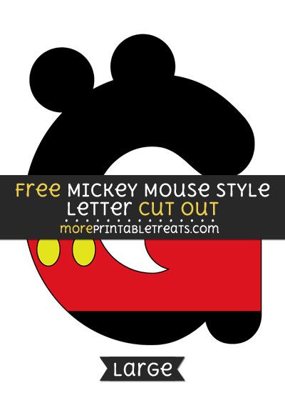 charline young recommends Mickey G