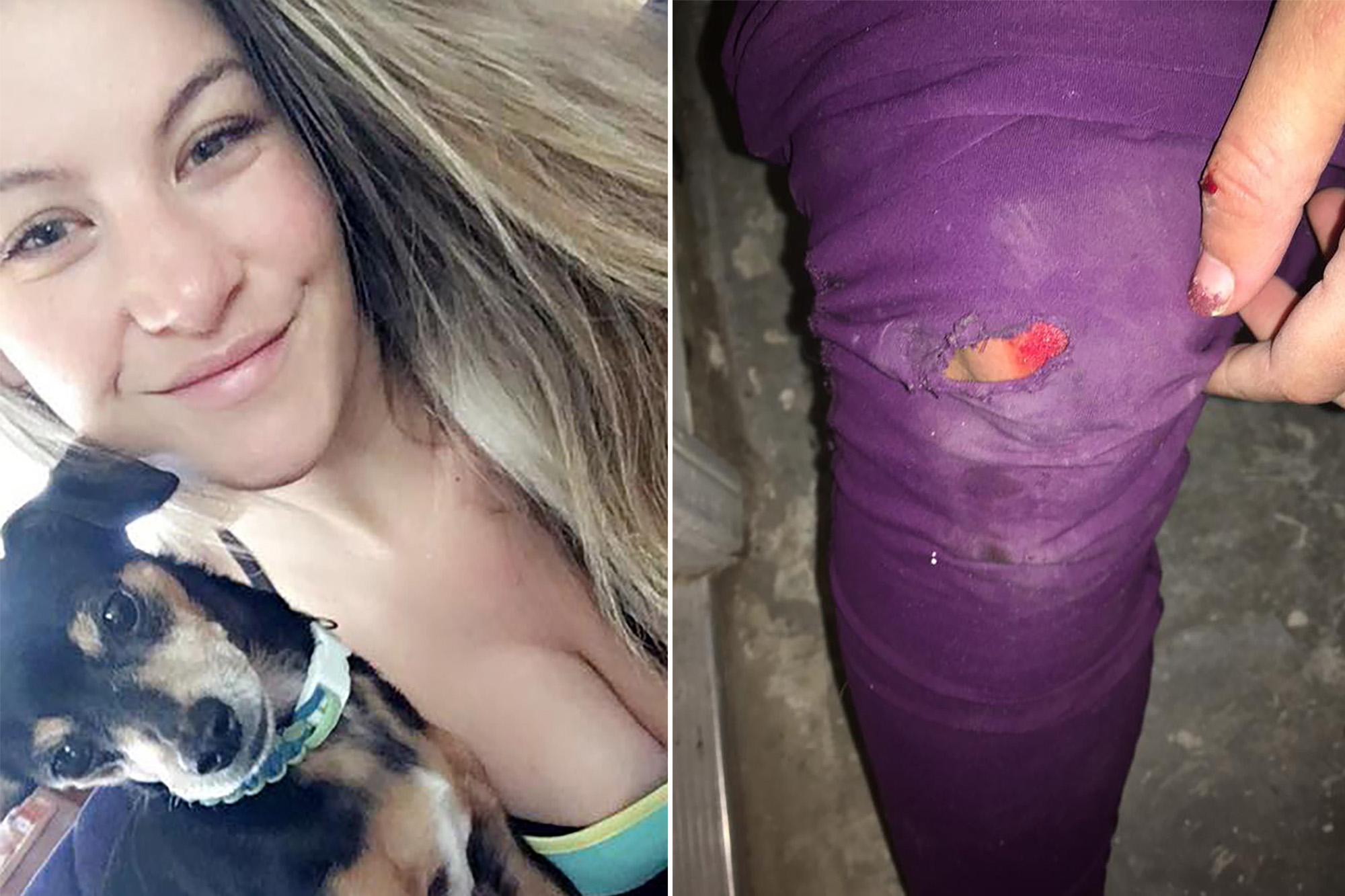 dave beecher recommends Miesha Tate Leaked Nudes