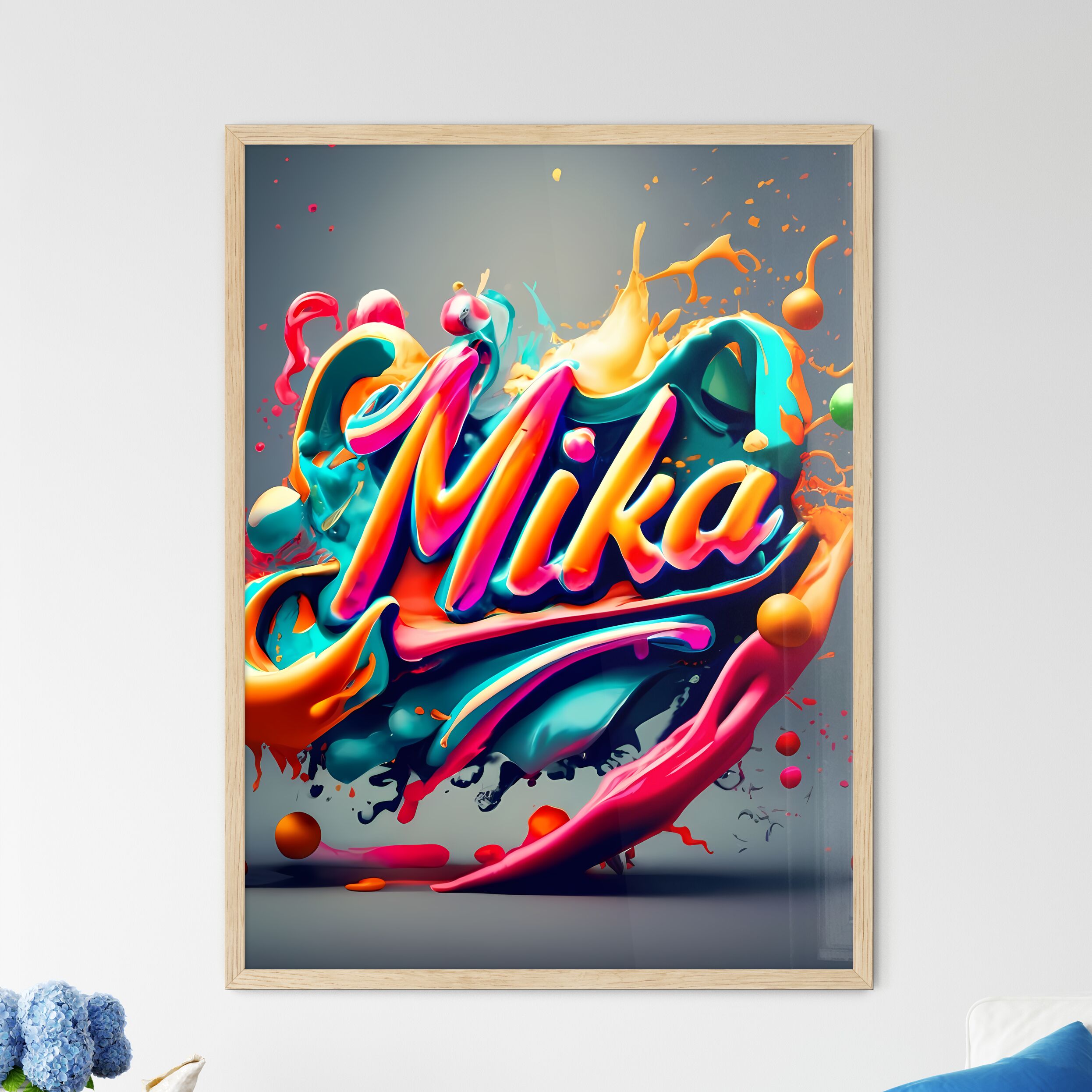 cody hislop recommends mika allure pic