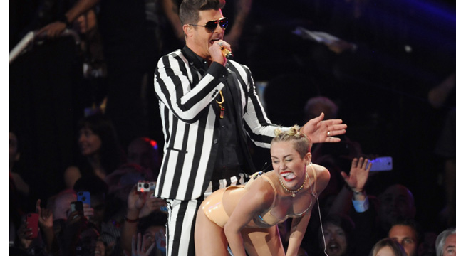 amanda hansley recommends Miley Cyrus Porm Video