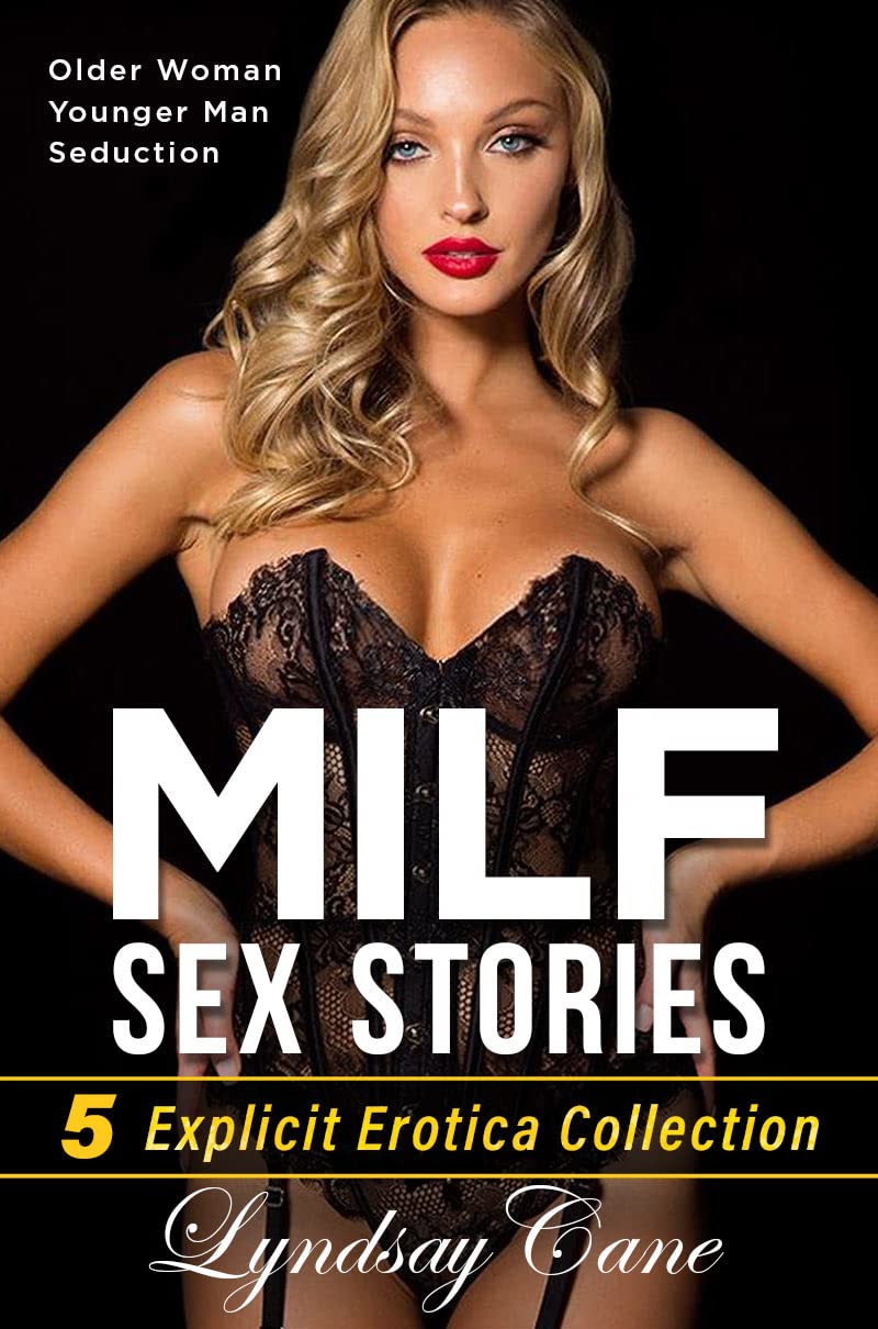 donald brechbiel add photo milf porn stories