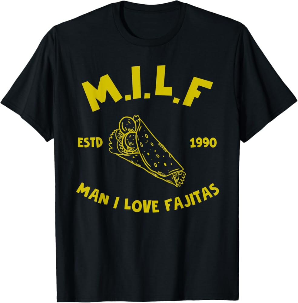 danielle linares recommends Milf Taco