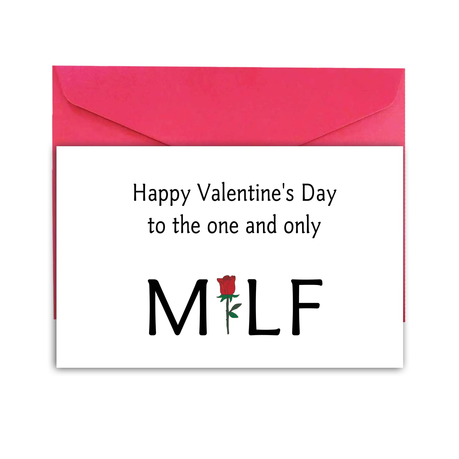 Best of Milf valentines day