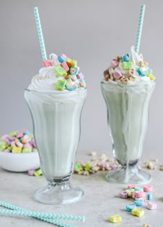 cheri lemieux recommends Milla Milkshake