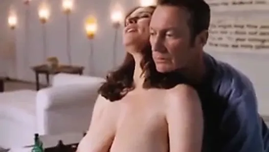 darlyn cabrera share mimi rogers big boobs photos