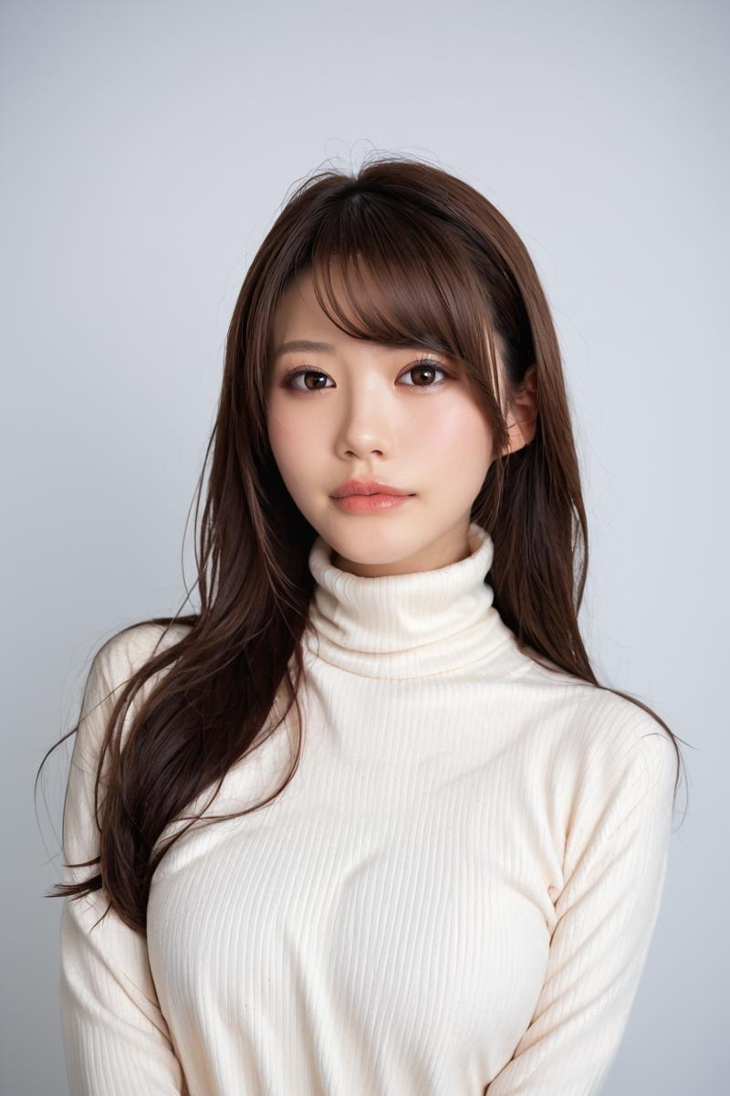 chareese stockdale recommends minami awizawa pic