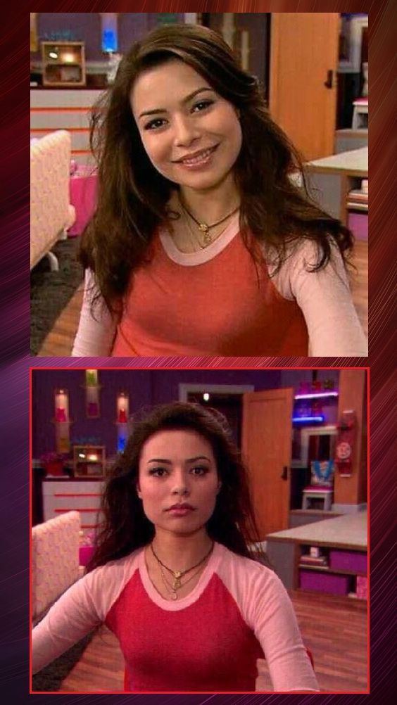 arthur ang recommends Miranda Cosgrove Boobs