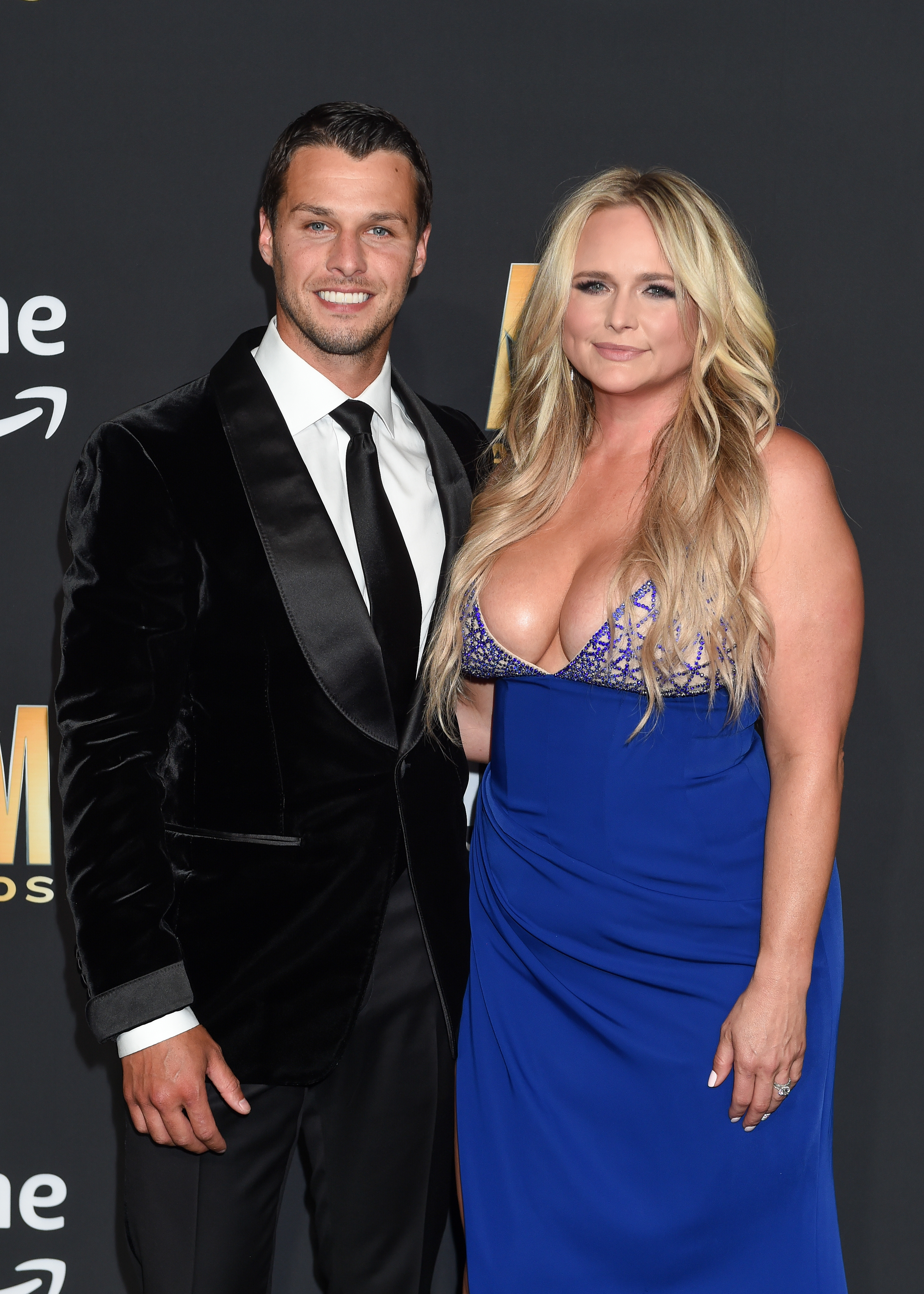 daniel pankowski recommends Miranda Lambert Nude Photos