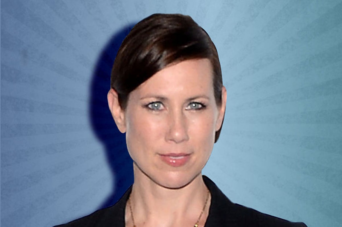 april willey share miriam shor nude photos