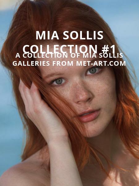 angie imel recommends mis sollis pic