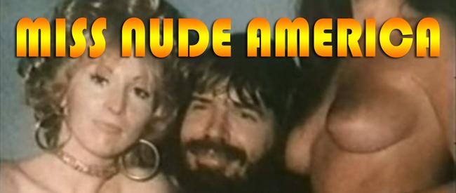 candy delagrange recommends miss nude american pic