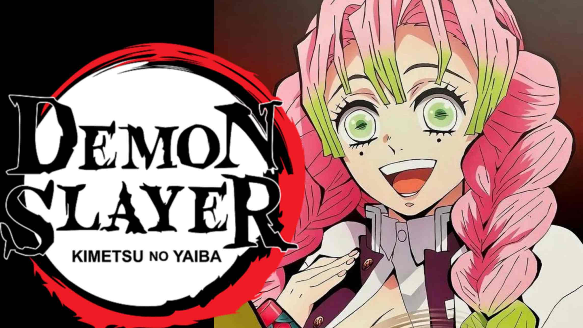 carol weissman recommends mitsuri demon slayer naked pic