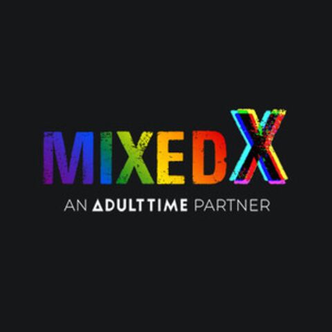 Best of Mixed x porn