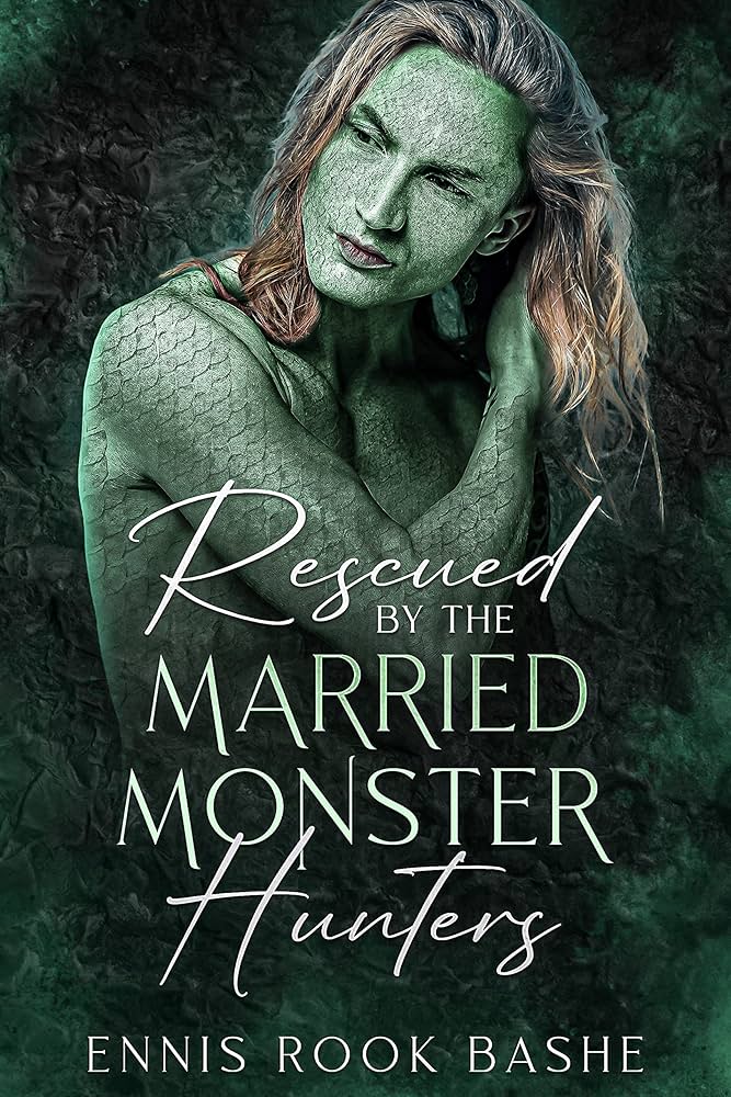 barbara trombley recommends Mmf Married