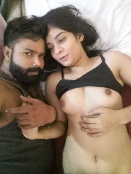 mms indian porn