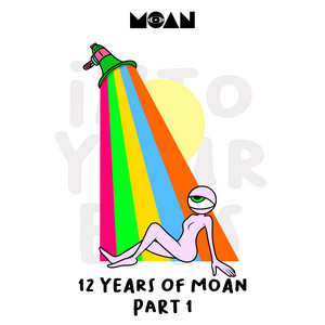 brad westphal share moan compilation photos