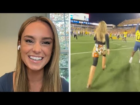 ashley chin recommends molly mcgrath naked pic